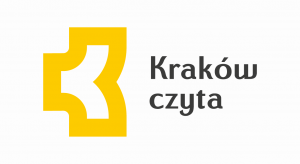 KrakowCzyta_logo_kolor_www