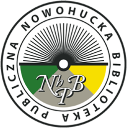 logo_nhbp (2)