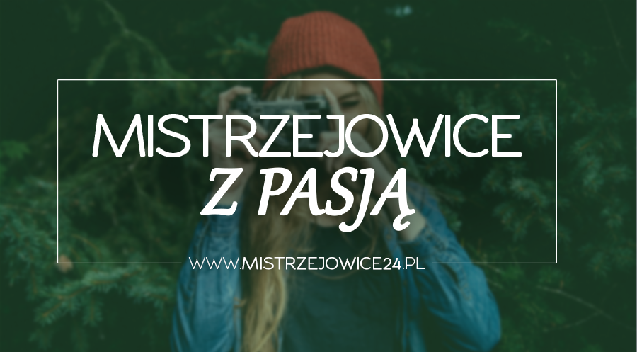 mistrzejowice-z-pasja-2