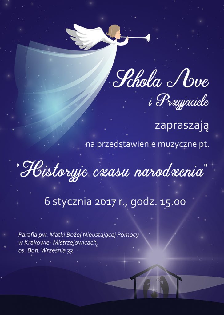 plakat-przedstawienie-krakow-internet