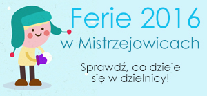 ferie ferie