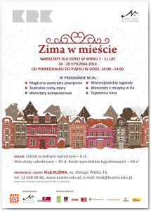 zima_2016_midi zima_2016_midi