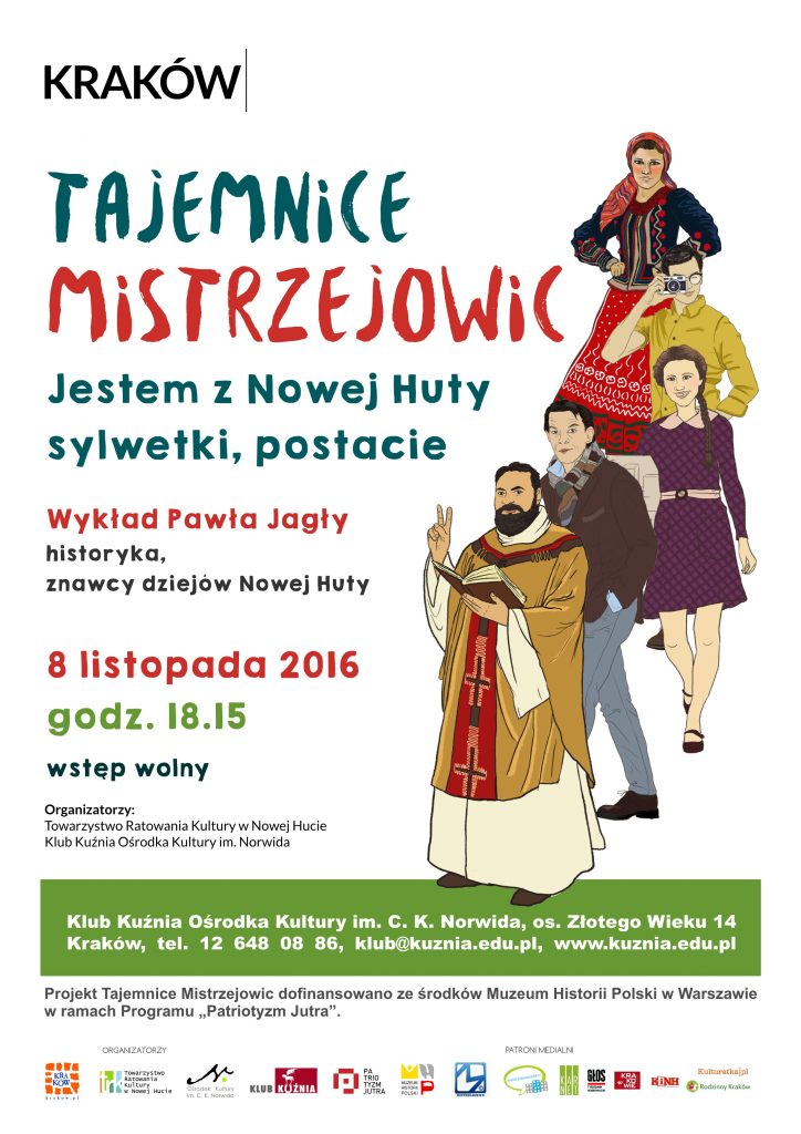 tajemnice-mistrzejowic-11-2016