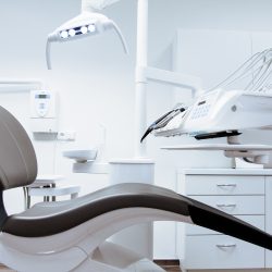 dentocentrum - artykuł sponsorowany