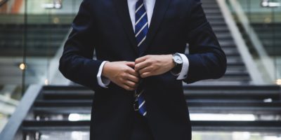 Inspektor nadzoru ds. sanitarnych – praca w Mistrzejowicach Inspektor nadzoru ds. sanitarnych – praca w Mistrzejowicach