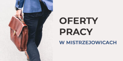 Oferta pracy – Inwestor Zastępczy Oferta pracy – Inwestor Zastępczy